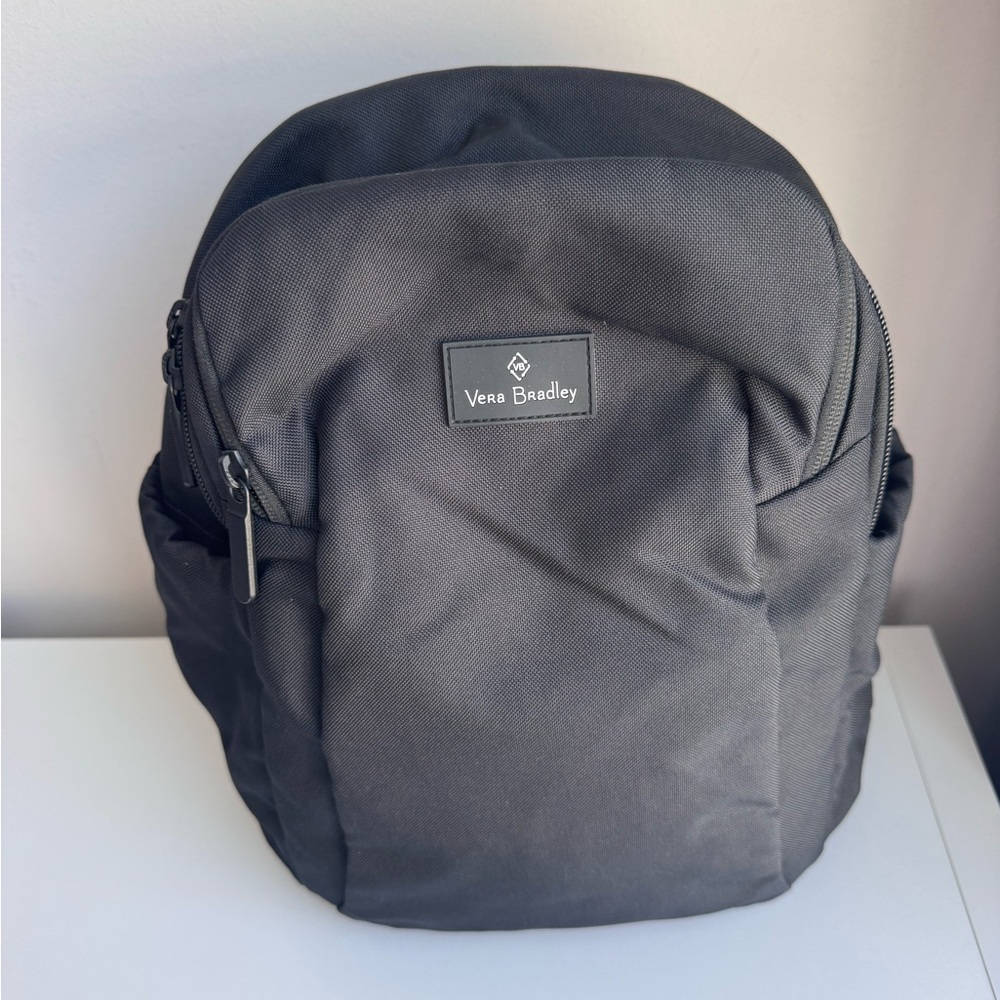 Vera Bradley Backpack